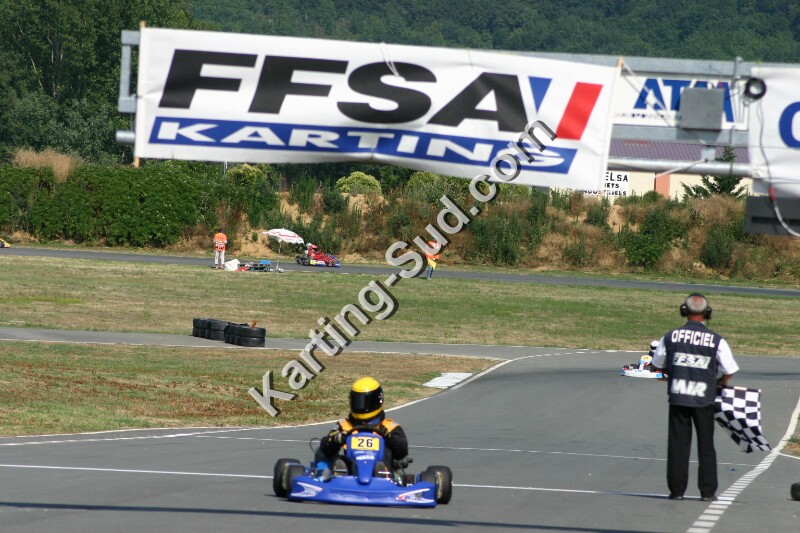 championnat de france layrac 237.jpg